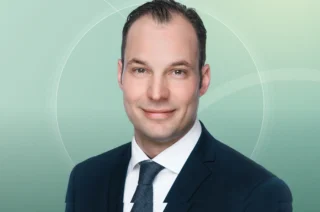 Profilfoto von Christian aus Rosenheim. Berufswunsch: Gastronomische/r Assistent/in. Branche: Events, Messen, Promotion.
