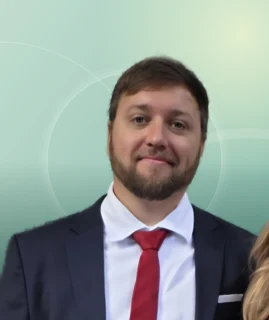 Profilfoto von Georgios aus Offenbach am Main. Berufswunsch: Warenverräumer/in. Branche: Lebensmittel, Getränke.