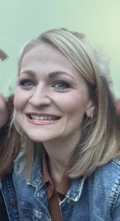 Profilfoto von Melina aus Bergisch Gladbach. Berufswunsch: Betriebswirt/in - Marketing. Branche: Marketing, Werbung.
