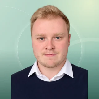Profilfoto von Oliver aus Hennigsdorf. Berufswunsch: Softwareentwickler/in. Branche: IT, Informatik, Programmierung.