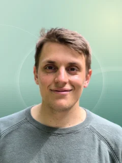 Profilfoto von Malte aus Mainz. Berufswunsch: Geoinformatiker/in. Branche: Naturwissenschaften, Labor.
