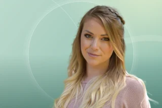 Profilfoto von Isabelle aus Moers. Berufswunsch: Mysteryshopper/in. Branche: Kundenservice und Projektmanagement.