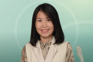 Profilbild von Liangyan