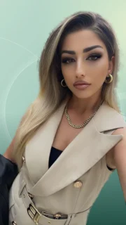 Profilfoto von Diodora aus Bad Oeynhausen. Berufswunsch: Abfüller/in und Abo-Verkäufer/in. Branche: Jura, Rechtswesen.