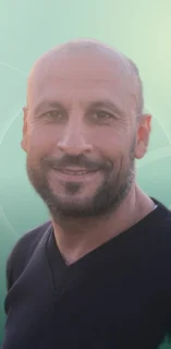 Profilbild von Sultan
