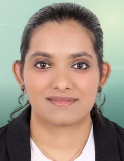 Profilfoto von Devika aus Kleve. Berufswunsch: Lagerhelfer/in. Branche: Landwirtschaft, Garten und Lebensmittel, Getränke.