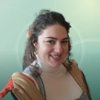 Profilfoto von Sogand aus Weingarten. Berufswunsch: Kellner/in und Kfm. Ass. / Wirtschaftsassistent/in – Fremdsprachen. Branche: Beratung, Consulting und Bildung, Pädagogik.