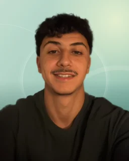Profilfoto von Hosny aus Berlin. Berufswunsch: Assistent/in – Informatik (allgemeine Informatik) und Bäcker/in. Branche: IT, Informatik, Programmierung.