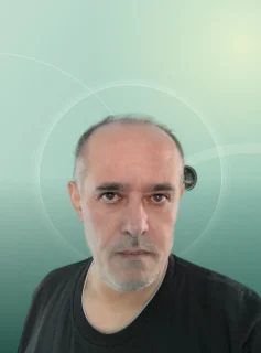 Profilfoto von Mehmet aus Freudenstadt. Berufswunsch: Paketzusteller/in. Branche: Logistik, Transport, Verkehr.