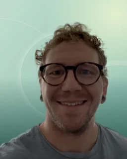 Profilfoto von Jann aus Nürnberg. Berufswunsch: Business-Intelligence-Consultant und Data Scientist. Branche: Gastronomie, Hotellerie, Tourismus.