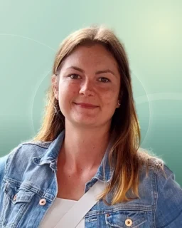 Profilfoto von Susanne aus Regensburg. Berufswunsch: Hotelfachmann/-frau und Kellner/in. Branche: Gastronomie, Hotellerie, Tourismus.