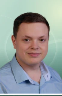 Profilfoto von Thomas aus Delmenhorst. Berufswunsch: Fachinformatiker/in und IT-Administrator/in. Branche: IT, Informatik, Programmierung.