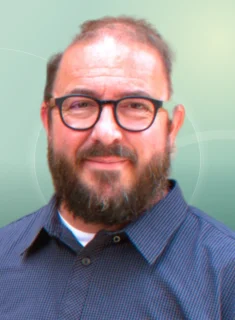 Profilbild von Jochen