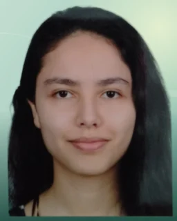 Profilfoto von Oumaima aus Friedrichsdorf. Berufswunsch: Assistent/in – Hotelmanagement. Branche: Gastronomie, Hotellerie, Tourismus.