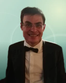 Profilfoto von Martin aus Dossenheim. Berufswunsch: Callcenter Agent/in. Branche: Kundenservice.