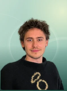 Profilfoto von Ansgar aus Dresden. Berufswunsch: Landwirtschaftliche/r Helfer/in. Branche: Landwirtschaft, Garten.
