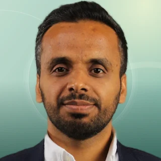 Profilfoto von Roien aus Neumünster. Berufswunsch: Bau- und Projektkaufmann/-frau und Beamt(er/in) – Allg. Innere Verwaltung (mittl. Dienst). Branche: Bauwesen, Architektur und Management.