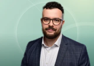 Profilfoto von Amine aus Düsseldorf. Berufswunsch: IT-Administrator/in und IT-Berater/in. Branche: IT, Informatik, Programmierung.
