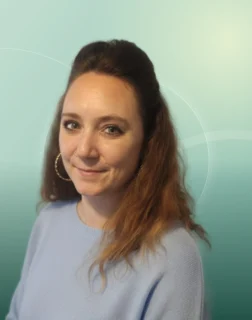 Profilfoto von Jennifer aus Emden. Berufswunsch: Paketzusteller/in. Branche: Medien, Verlag, Druck.