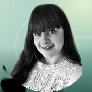 Profilfoto von Roxana-Marie aus Dinslaken. Berufswunsch: Beamt(er/in) – Allg. Innere Verwaltung (mittl. Dienst) und Kaufmann/-frau – Büromanagement. Branche: Kundenservice und Personalwesen, HR.