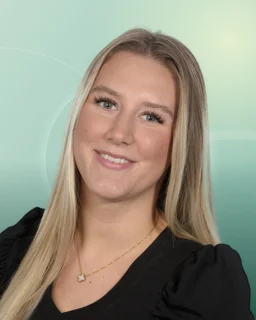 Profilfoto von Eileen aus Kaduna. Berufswunsch: Helfer/in - Verkauf und Kundenservice Mitarbeiter/in. Branche: Beratung, Consulting und Events, Messen, Promotion.