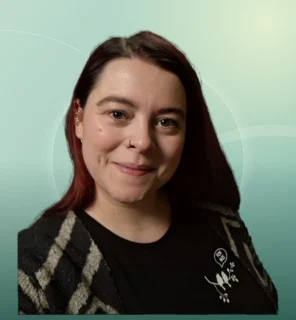 Profilfoto von Julia aus Witten. Berufswunsch: Buchhalter/in und Bürohelfer/in. Branche: Finanzen, Buchhaltung.
