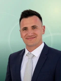 Profilfoto von Michael aus Pfungstadt. Berufswunsch: Projektingenieur/in. Branche: Beratung, Consulting und Elektronik.
