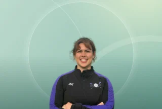 Profilfoto von Alexandra aus Lutzhorn. Berufswunsch: Buchhändler/in und Kunsthistoriker/in. Branche: Gesellschafts-, Geistes-, Sprachwissenschaften.