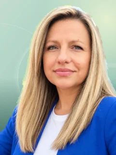 Profilfoto von Frosina aus Landau in der Pfalz. Berufswunsch: Medizinische/r Fachangestellte/r. Branche: Medizin, Psychologie, Pflege.
