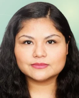 Profilfoto von Gabriela aus Soest. Berufswunsch: Bürohelfer/in und Fachkaufmann/-frau - Vertrieb. Branche: Finanzen, Buchhaltung und Kundenservice.