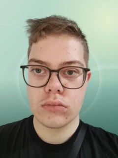 Profilfoto von Chester-Lee aus Sankt Wendel. Berufswunsch: Sachbearbeiter/in. Branche: Beratung, Consulting und IT, Informatik, Programmierung.