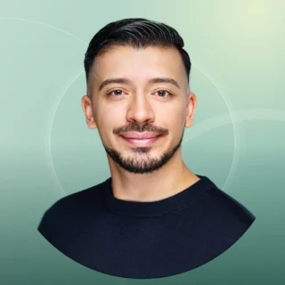 Profilfoto von Daniel aus Offenbach am Main. Berufswunsch: Logistikhelfer/in. Branche: Logistik, Transport, Verkehr und Metall, Maschinenbau.