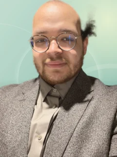 Profilfoto von Lukas aus Regensburg. Berufswunsch: Kaufmann/-frau - Tourismus und Freizeit. Branche: Gastronomie, Hotellerie, Tourismus.