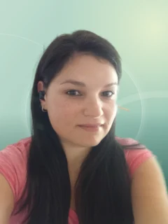 Profilfoto von Marian aus Rottenburg. Berufswunsch: Kundenberater/in. Branche: Logistik, Transport, Verkehr und Produktion, Fertigung.
