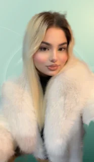 Profilfoto von Lili aus Duisburg. Berufswunsch: Reinigungskraft. Branche: Gastronomie, Hotellerie, Tourismus.