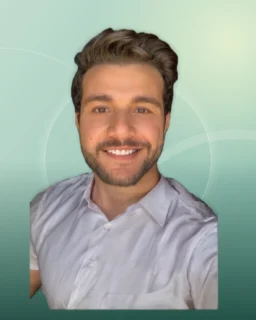 Profilfoto von Amr aus Berlin. Berufswunsch: Account-Manager/in und Fachberater/in - Vertrieb. Branche: Beratung, Consulting und Kundenservice.