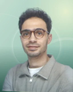 Profilfoto von Mohamed aus Bochum. Berufswunsch: Abo-Verkäufer/in. Branche: Verkauf, Handel.