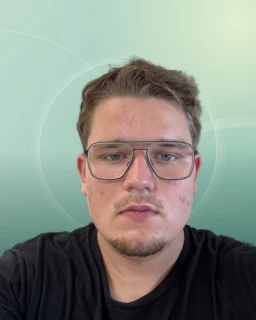 Profilfoto von Christian aus Essen. Berufswunsch: Arzt/Ärztin und Lagerhelfer/in. Branche: Gastronomie, Hotellerie, Tourismus.