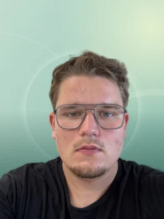 Profilfoto von Christian aus Essen. Berufswunsch: Arzt/Ärztin und Lagerhelfer/in. Branche: Gastronomie, Hotellerie, Tourismus.