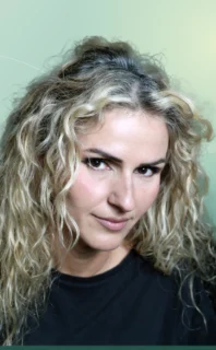 Profilfoto von Nafije aus Amberg. Berufswunsch: Betriebsleiter/in – Gesundheitswesen/Freizeit/Fitness. Branche: Haushalt, Babysitting.