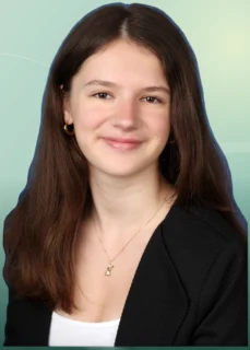 Profilfoto von Lea aus Konstanz. Berufswunsch: Barista und Barkeeper/in. Branche: Events, Messen, Promotion und Gastronomie, Hotellerie, Tourismus.