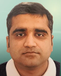 Profilfoto von Arslan aus Vaterstetten. Berufswunsch: Alltagshelfer/in und Dorfhelfer/in. Branche: Landwirtschaft, Garten und Lebensmittel, Getränke.