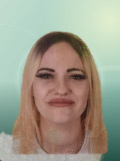 Profilfoto von Jessica aus Bottrop. Berufswunsch: Pferdewirt/in. Branche: Landwirtschaft, Garten.