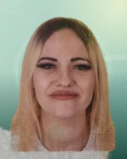 Profilfoto von Jessica aus Bottrop. Berufswunsch: Pferdewirt/in. Branche: Landwirtschaft, Garten.