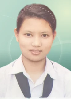 Profilfoto von Nirmala aus Berlin. Berufswunsch: Buchhalter/in. Branche: Finanzen, Buchhaltung.