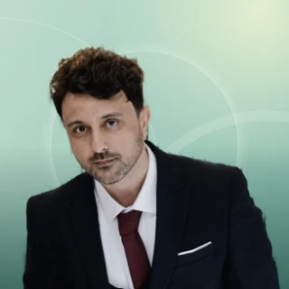 Profilfoto von Jamal aus Bremerhaven. Berufswunsch: Ingenieur/in – Geotechnik. Branche: Projektmanagement.