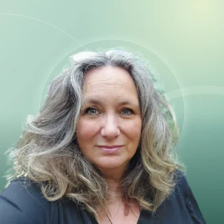 Profilfoto von Sylvia aus Wietze. Berufswunsch: Archivar/in. Branche: Gesellschafts-, Geistes-, Sprachwissenschaften.