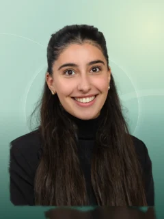 Profilfoto von Çisel aus Waiblingen. Berufswunsch: Beamt(er/in) – Allg. Innere Verwaltung (geh. oder höh. Dienst) und Bürohelfer/in. Branche: Beratung, Consulting und Jura, Rechtswesen.