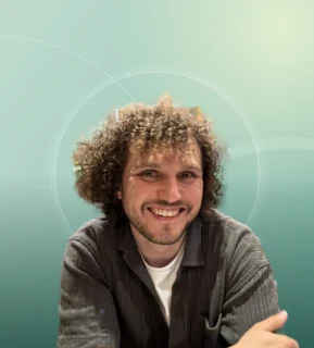 Profilfoto von Marvin aus Rüsselsheim am Main. Berufswunsch: Event-Manager/in und Tourneeleiter/in. Branche: Design, Musik, Tanz, Schauspiel und Events, Messen, Promotion.