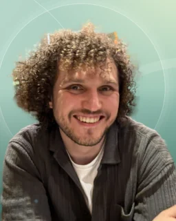 Profilfoto von Marvin aus Rüsselsheim am Main. Berufswunsch: Event-Manager/in und Tourneeleiter/in. Branche: Design, Musik, Tanz, Schauspiel und Events, Messen, Promotion.